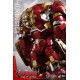 Avengers Age of Ultron Movie Masterpiece Action Figure 1/6 Hulkbuster 55 cm